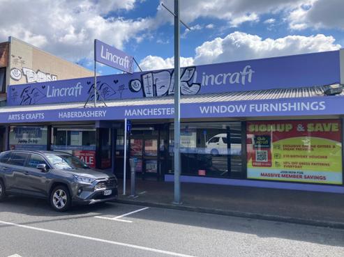 62 Bryce Street, Hamilton Central