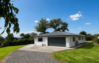 115A Settlers Way, Okaihau