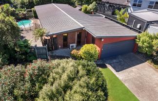 10 Iles Road, Lynmore