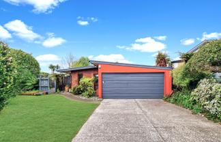 10 Iles Road, Lynmore