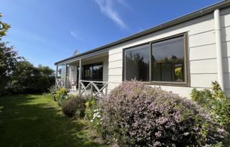 61 Rapaura Road, Rapaura