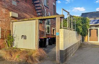 3/19 Hokonui Drive, Gore