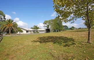 25A Lockwood Road, Hunua