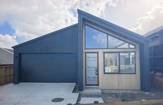 67 Huanui Drive, Orewa