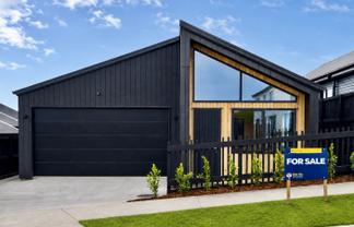 67 Huanui Drive, Orewa