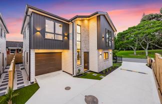 72B Woolfield Road, Papatoetoe
