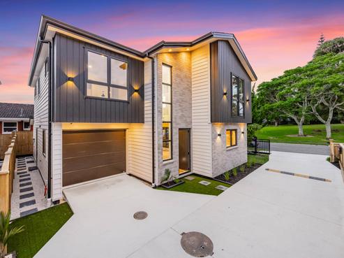 72B Woolfield Road, Papatoetoe