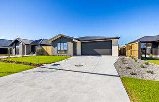 43 Greig Crescent, Amberley