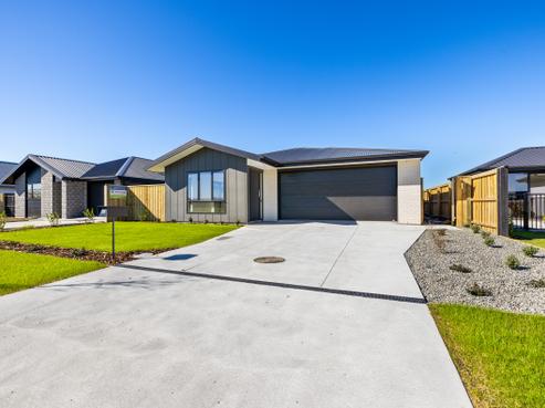 43 Greig Crescent, Amberley