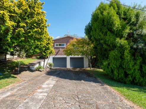 30 Huia Street, Hillcrest