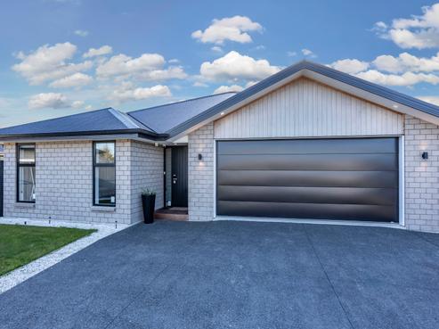 11 Cleaver Street, Woodend