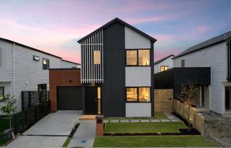 17 Absolum Crescent, Chartwell