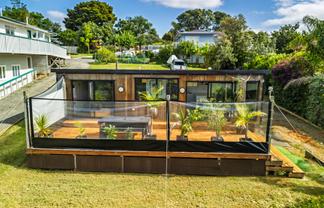 85 Rangitane Loop Road, Kerikeri