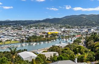 34 Punga Grove Avenue, Riverside