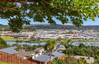 34 Punga Grove Avenue, Riverside
