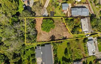34 Punga Grove Avenue, Riverside