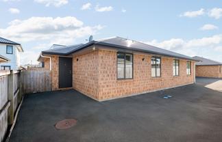 54E Campbell Street, Frankton