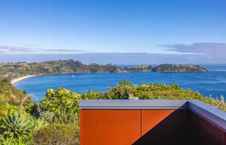 34 Belle Terrace, Onetangi