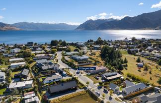 11 Sarges Way, Lake Hawea