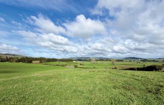 738A Taniwha Road, Waerenga