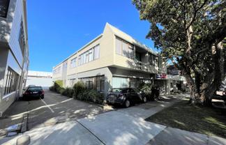 Modern office, Available 1 May 2026