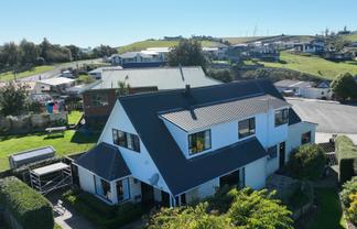12 Matai Place, Balclutha