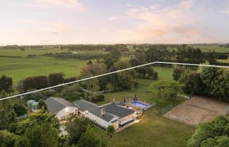 73 Friedlander Road, Eureka