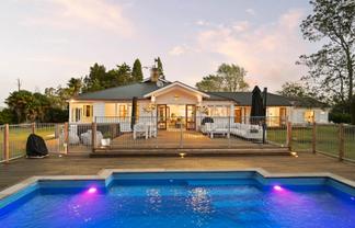 73 Friedlander Road, Eureka