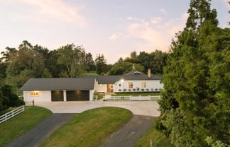 73 Friedlander Road, Eureka