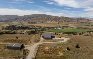 51 Westreca Ridge Lane, Queensberry