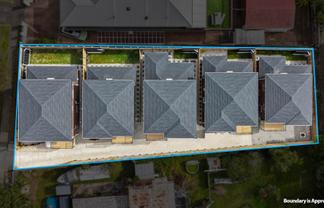 Lot 2/4253 Great North Road, Glendene
