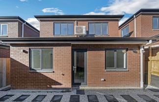 Lot 3/4253 Great North Road, Glendene