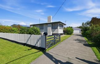 17 Jameson Avenue, Fenton Park