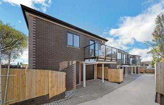 Lot 4/4253 Great North Road, Glendene