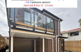 Lot 4/4253 Great North Road, Glendene