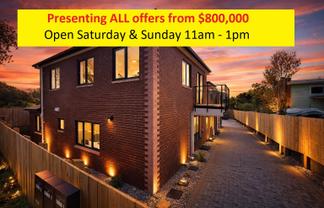 Lot 5/4253 Great North Road, Glendene