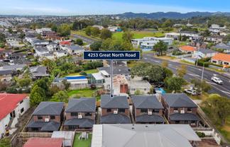 Lot 1-5/4253 Great North Road, Glendene
