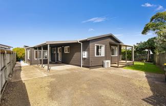 36 Whitby Avenue, Whitianga