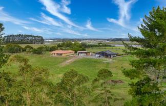 44E Selva Road, Waiau Pa