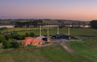 44E Selva Road, Waiau Pa