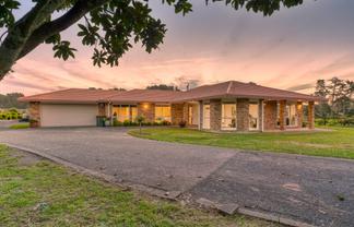 44E Selva Road, Waiau Pa