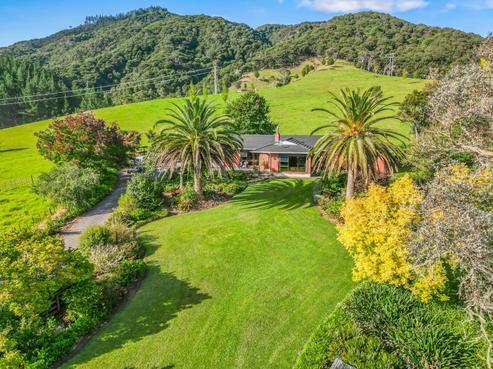 73 Turner Street, Kaeo