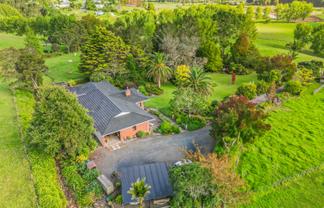 73 Turner Street, Kaeo