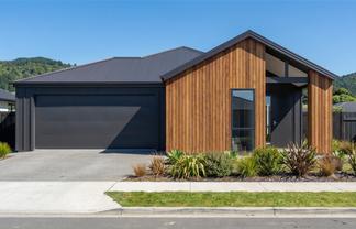  Battys Road, Springlands