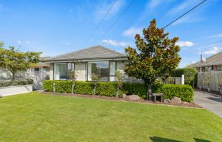 72 Breezes Road, Avondale