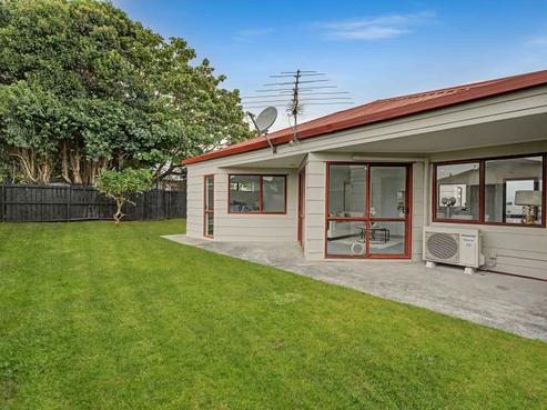6/6 Taka Street, Takanini