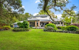 4 Point Street, Mahurangi East