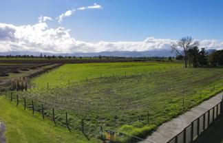 24A-D Kaikahu Road North, Kerepehi