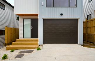 6C Palmer Avenue, Glen Eden