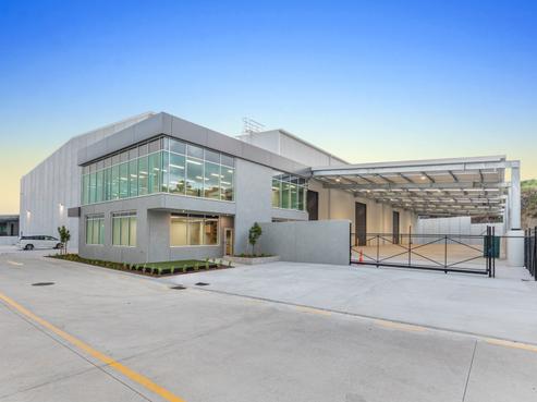 11 Matukutururu Road, Wiri